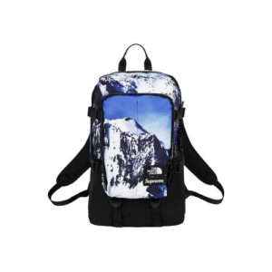 Supreme®/The North Face® Mountain Expedition Backpack